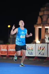 BIB: 42606, 113, 1991
                            <button type="button" onclick="openModal(19767798)" class="btn btn-primary btn-sm float-right btn-popup" data-toggle="modal" data-target=".modal-high-quality">
                        <i class="fas fa-shopping-cart"></i> Add to Cart
                    </button>
                                            <button type="button" onclick="isThisMe(19767798, true)" class="btn btn-success btn-sm float-right btn-popup btn-isme hidden" data-toggle="tooltip" data-placement="bottom" title="นี่คือรูปของคุณใช่ไหม คลิกที่นี่เพื่อเอาเข้าอัลบั้ม">
                        <i class="fas fa-plus"></i> Add to album
                    </button>
                    <button type="button" onclick="isThisMe(19767798, false)" class="btn btn-warning btn-sm float-right btn-popup btn-isnotme hidden">
                        <i class="fas fa-ban"></i> Remove from album
                    </button>